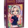 1709_box-1_marilyn.jpg