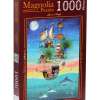 1010_box.jpg