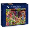 bluebird-puzzle-the-scarecrows-garden-jigsaw-puzzle-1000-pieces.79100-2_.fs_.jpg