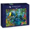 bluebird-puzzle-parrot-tropics-jigsaw-puzzle-1000-pieces.80753-2_.fs_.jpg