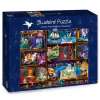 bluebird-puzzle-library-adventures-in-reading-jigsaw-puzzle-1000-pieces.81096-2_.fs_.jpg