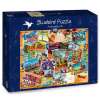 bluebird-puzzle-postcard-usa-jigsaw-puzzle-1000-pieces.81092-2_.fs_.jpg