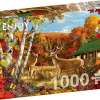 m-puzzle-nekde-na-poli-1000-dilku-175782.jpg