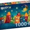 fantasy_colorful_houses1.jpg