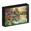 freedom-at-the-lake-jigsaw-puzzle-1000-pieces.92135-2_.fs_.jpg