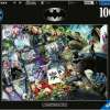 m-puzzle-dc-comics-batman-1000-dilku-178916.jpg