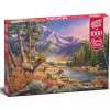 cherry-pazzi-1000-piece-puzzle-september-passage.452876-2_.600_.jpg