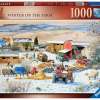 winter-on-the-farm-jigsaw-puzzle-1000-pieces.82835-2_.fs_.jpg