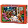castorland-1500-pieces-puzzle-kittens-on-the-roof.463754-2_.600_.jpg