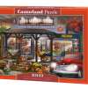 jebs-general-store-jigsaw-puzzle-1000-pieces.79632-1_.fs_.jpg