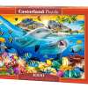 dolphins-in-the-tropics-jigsaw-puzzle-1000-pieces.86995-2_.fs_.jpg
