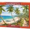 pathway-to-paradise-jigsaw-puzzle-1000-pieces.82553-1_.fs_.jpg