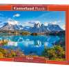 53698-box_torres_del_paine.jpg