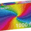m-puzzle-vitraz-duhovy-vybuch-1000-dilku-175864.jpg