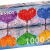m-puzzle-vzajemna-laska-1000-dilku-175671.jpg