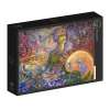 titania-jigsaw-puzzle-1000-pieces.92413-2_.fs_.jpg