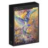 blue-bird-jigsaw-puzzle-1000-pieces.92435-2_.fs_.jpg