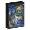 key-to-eternity-jigsaw-puzzle-1000-pieces.92406-2_.fs_.jpg