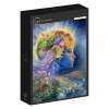 the-presence-of-gaia-jigsaw-puzzle-1000-pieces.92389-2_.fs_.jpg