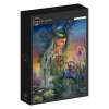 undine-jigsaw-puzzle-1000-pieces.92422-2_.fs_.jpg