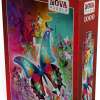 nova-puzzle-birth-of-a-fantastic-butterfly-jigsaw-puzzle-1000-pieces.90443-2_.fs_.jpg