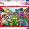 m-puzzle-pokemon-pomer-sily-1000-dilku-183361.jpg