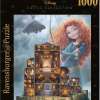 merida_castle_1.jpg