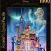 cinderella_castle_1.jpg