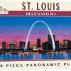 st_louis_1.jpg