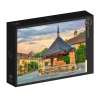 market-cross-in-castle-combe-cotswolds-jigsaw-puzzle-500-pieces.89143-2_.fs_.jpg
