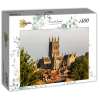 worcester-cathedral-viewed-from-fort-royal-park-jigsaw-puzzle-1500-pieces.72679-2_.fs_.jpg