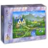 puzzle-grafika-teniendo-un-buen-dia-de-1500-piezas-2-21186.jpeg