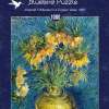 bluebird-puzzle-vincent-van-gogh-imperial-fritillaries-in-a-copper-vase-1887-jigsaw-puzzle-1000-pieces.84428-2_.fs_.jpg