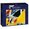 bluebird-puzzle-vassily-kandinsky-impression-iii-concert-1911-jigsaw-puzzle-1000-pieces.84518-2_.fs_.jpg