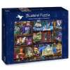 bluebird-puzzle-library-adventures-in-reading-jigsaw-puzzle-3000-pieces.64755-2_.fs_.jpg