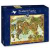 bluebird-puzzle-atlantis-center-of-the-ancient-world-jigsaw-puzzle-1000-pieces.81134-2_.fs_.jpg