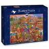 bluebird-puzzle-arabian-street-jigsaw-puzzle-4000-pieces.79114-2_.fs_.jpg