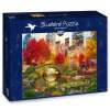 bluebird-puzzle-central-park-nyc-jigsaw-puzzle-4000-pieces.79115-2_.fs_.jpg