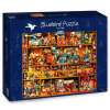 bluebird-puzzle-toys-tale-jigsaw-puzzle-4000-pieces.79119-2_.fs_.jpg