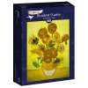 bluebird-puzzle-vincent-van-gogh-sunflowers-1889-jigsaw-puzzle-1000-pieces.83716-2_.fs_.jpg