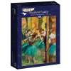 bluebird-puzzle-degas-dancers-pink-and-green-1890-jigsaw-puzzle-1000-pieces.83757-2_.fs_.jpg