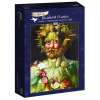 bluebird-puzzle-arcimboldo-rudolf-ii-of-habsburg-as-vertumnus-1590-jigsaw-puzzle-1000-pieces.83782-2_.fs_.jpg