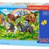 princess-horse-ride-jigsaw-puzzle-260-pieces.65654-2_.fs_.jpg