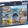 ravensburger-17450_(1).jpg