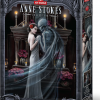 anne_stokes_-forever_1.png