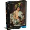 clementoni-puzzle-1000-db-museum-collection-caravaggio-bacchus-39765-1.jpg