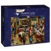 bluebird-puzzle-pieter-brueghel-the-younger-the-tax-collectors-office-1615-jigsaw-puzzle-1000-pieces.83792-2_.fs_.jpg
