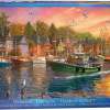 dominic-davison-harbor-sunset-jigsaw-puzzle-1000-pieces.58557-2_.fs_.jpg
