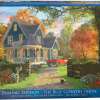 dominic-davison-the-blue-country-house-jigsaw-puzzle-1000-pieces.58570-2_.fs_.jpg