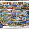 globetrotter-germany-jigsaw-puzzle-1000-pieces.77370-2_.fs_.jpg